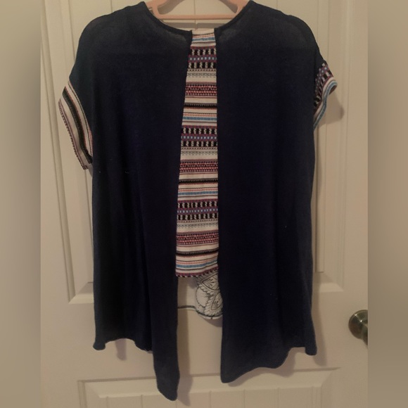 Cotton t-shirt Desigual - Picture 2 of 4